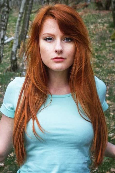 beautiful redhead naked women|beautiful.